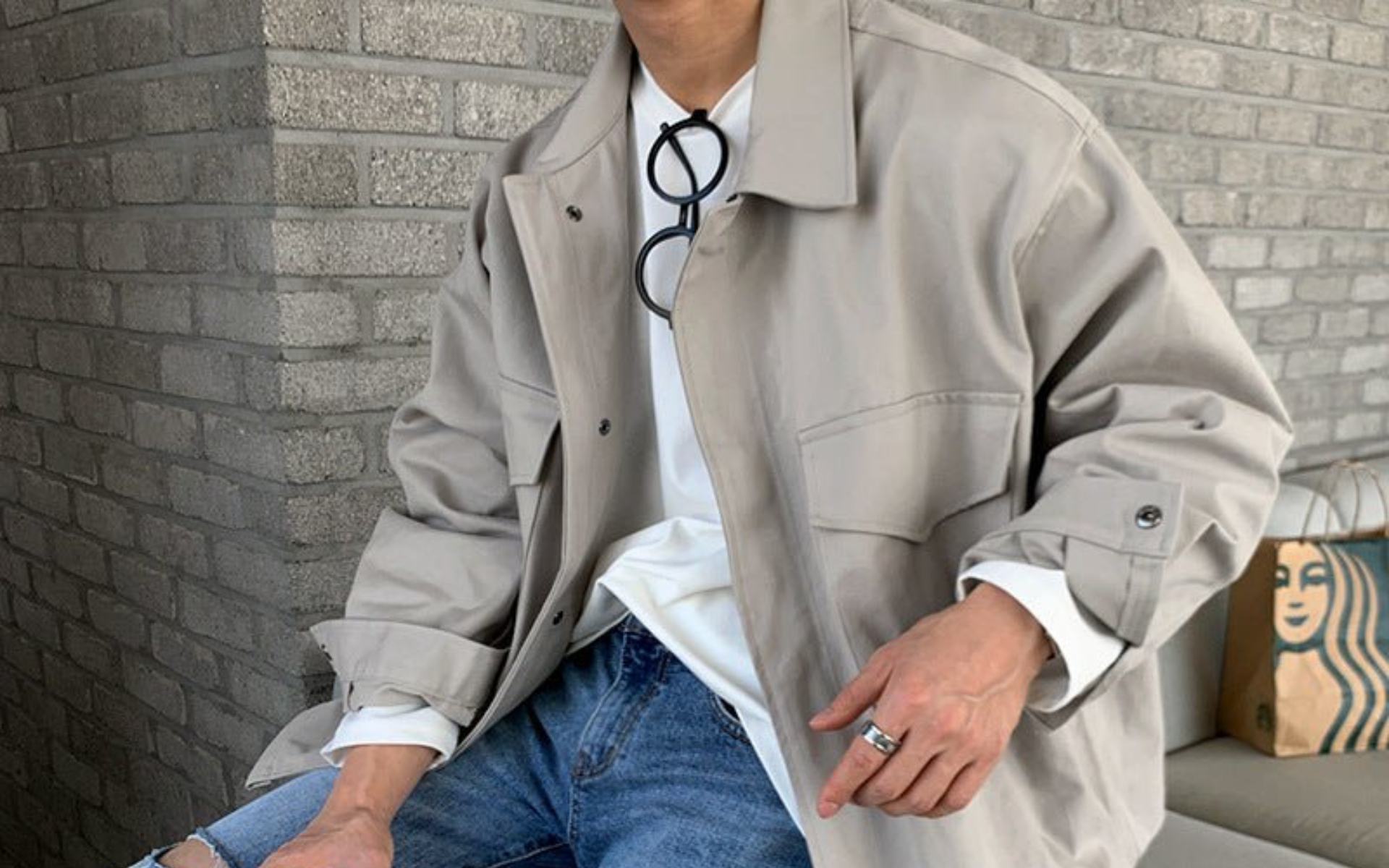 collection-banner-image