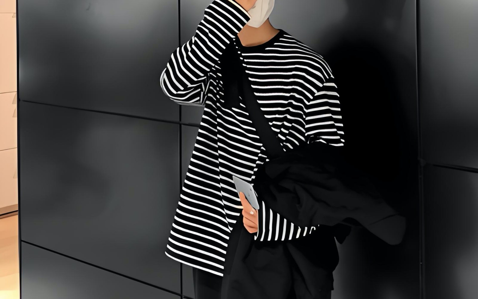 collection-banner-image