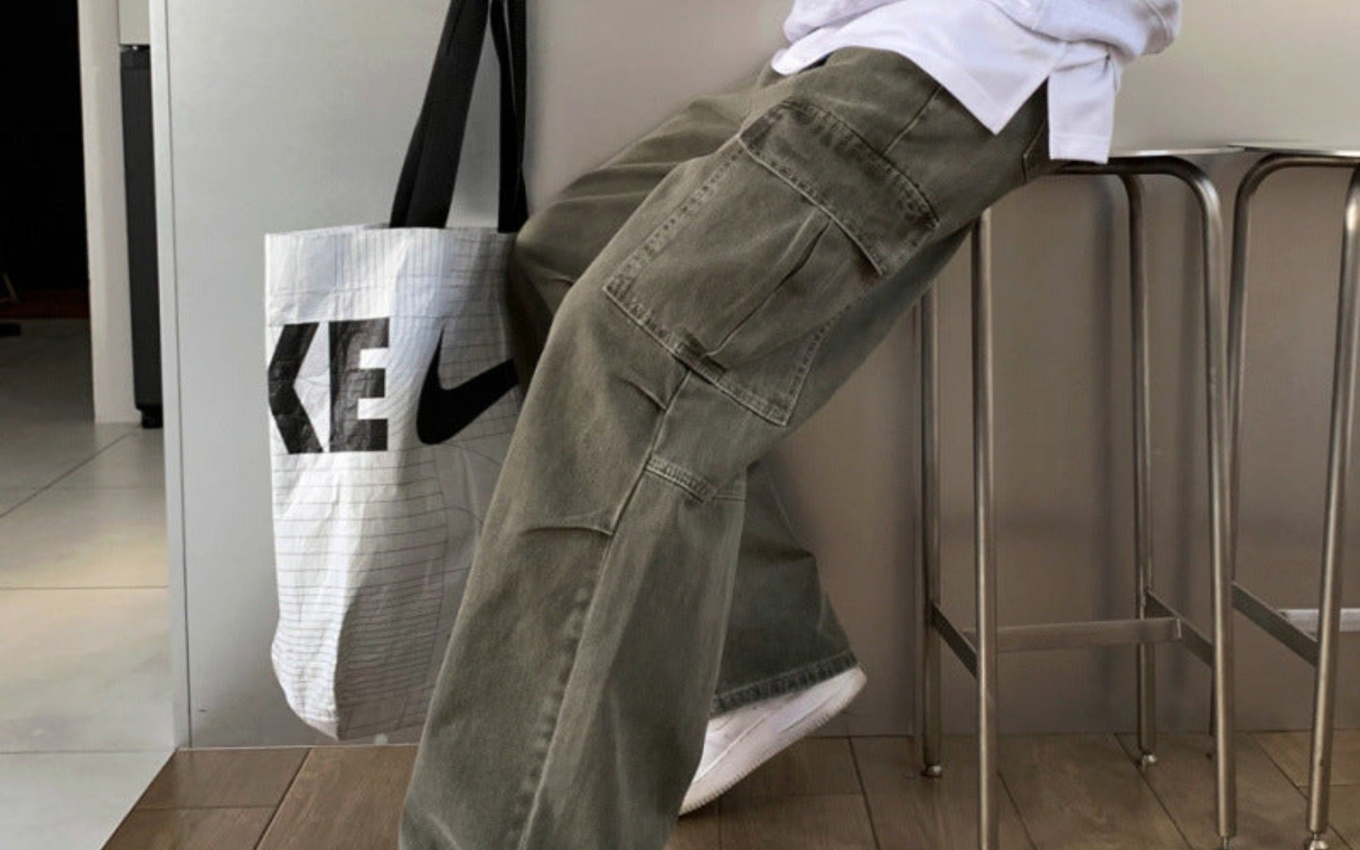 collection-banner-image