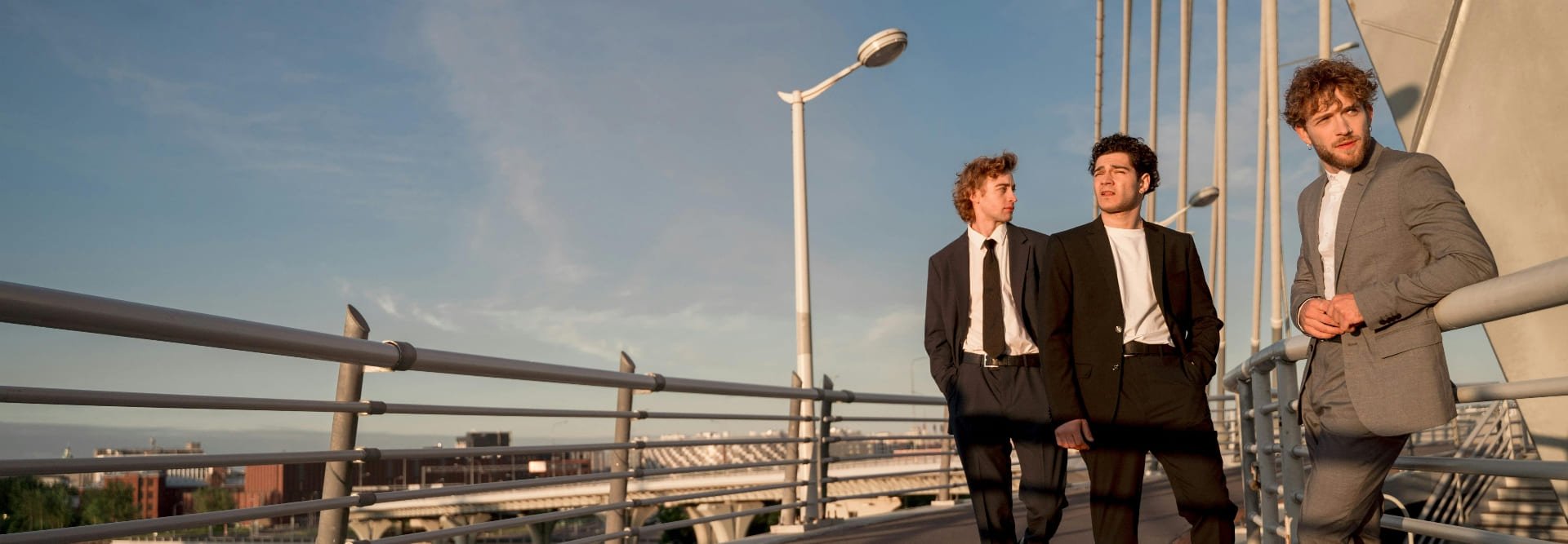 slider image slider_item_1